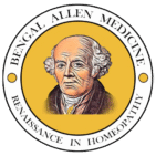 Bengal Allen